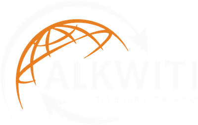 Alkwiti — Trade Without Borders